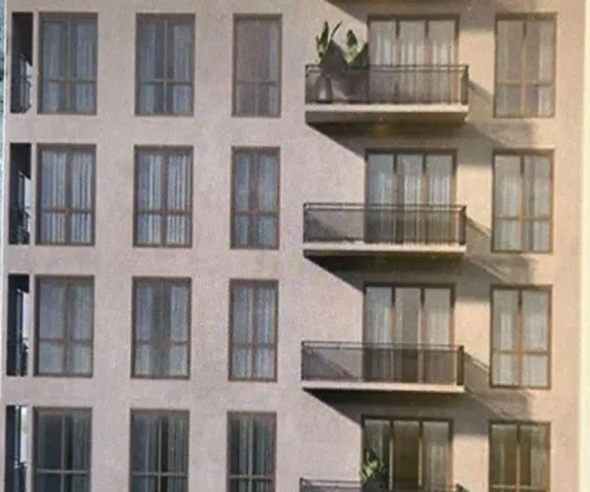 Departamento En Venta,Jardines del Valle,Avenida Valle de Atemajac 2445, Zapopan, Jalisco 45136, 2 Habitaciones,2 Baños,Avenida Valle de Atemajac,1,p8Xn5NK Departamento En Venta,Jardines del Valle,Avenida Valle de Atemajac 2445, Zapopan, Jalisco 45136, 2 Habitaciones,2 Baños,Avenida Valle de Atemajac,1,p8Xn5NK