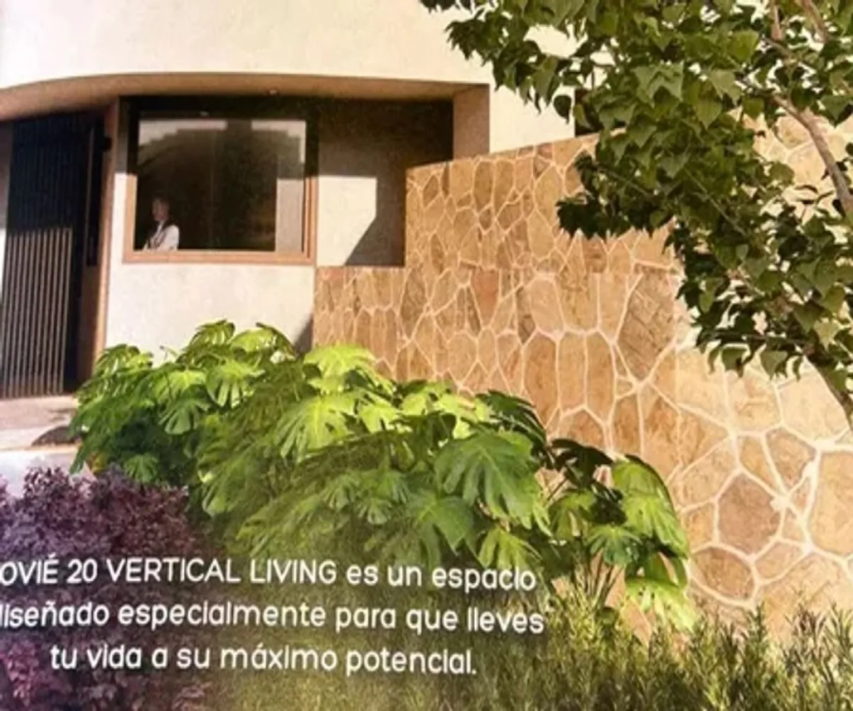 Departamento En Venta,Jardines del Valle,Avenida Valle de Atemajac 2445, Zapopan, Jalisco 45136, 2 Habitaciones,2 Baños,Avenida Valle de Atemajac,1,p8Xn5NK Departamento En Venta,Jardines del Valle,Avenida Valle de Atemajac 2445, Zapopan, Jalisco 45136, 2 Habitaciones,2 Baños,Avenida Valle de Atemajac,1,p8Xn5NK