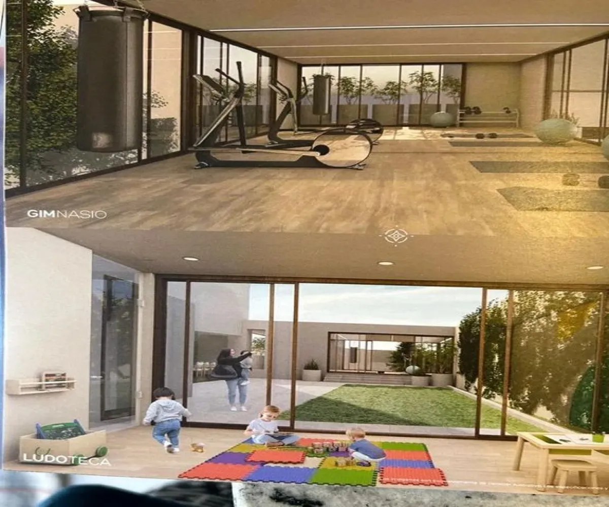 Departamento En Venta,Jardines del Valle,Avenida Valle de Atemajac 2445, Zapopan, Jalisco 45136, 2 Habitaciones,2 Baños,Avenida Valle de Atemajac,1,p8Xn5NK Departamento En Venta,Jardines del Valle,Avenida Valle de Atemajac 2445, Zapopan, Jalisco 45136, 2 Habitaciones,2 Baños,Avenida Valle de Atemajac,1,p8Xn5NK