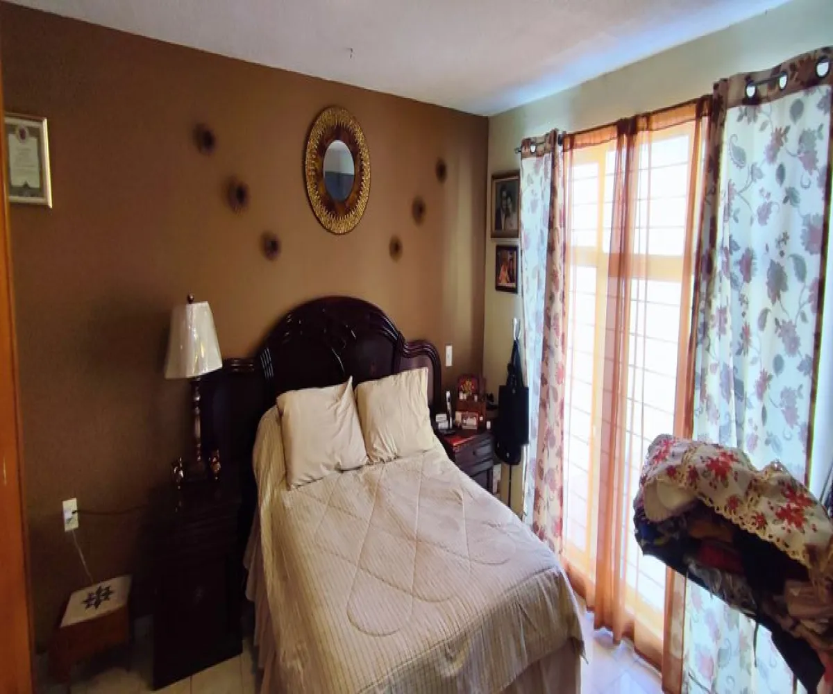 Casa En Venta,Colli Urbano,Calle Volcán Cofre de Perote S/N, Zapopan, Jalisco 45070, 9 Habitaciones,5 Baños,Calle Volcán Cofre de Perote,2,p1HjWoP Casa En Venta,Colli Urbano,Calle Volcán Cofre de Perote S/N, Zapopan, Jalisco 45070, 9 Habitaciones,5 Baños,Calle Volcán Cofre de Perote,2,p1HjWoP