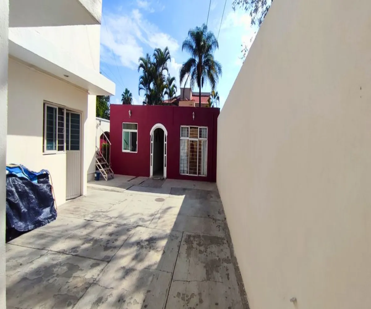 Casa En Venta,Colli Urbano,Calle Volcán Cofre de Perote S/N, Zapopan, Jalisco 45070, 9 Habitaciones,5 Baños,Calle Volcán Cofre de Perote,2,p1HjWoP Casa En Venta,Colli Urbano,Calle Volcán Cofre de Perote S/N, Zapopan, Jalisco 45070, 9 Habitaciones,5 Baños,Calle Volcán Cofre de Perote,2,p1HjWoP