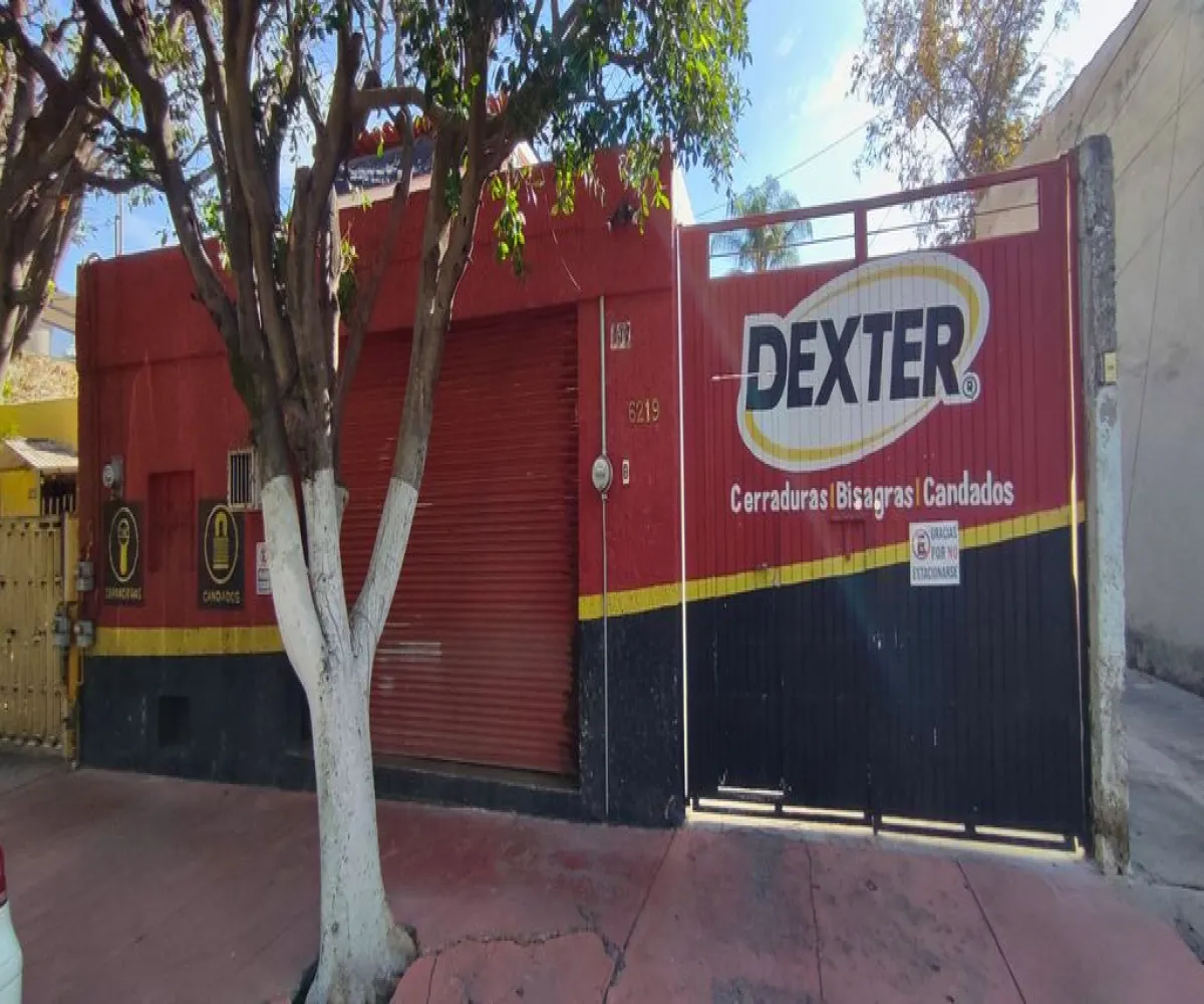 Casa En Venta,Colli Urbano,Calle Volcán Cofre de Perote S/N, Zapopan, Jalisco 45070, 9 Habitaciones,5 Baños,Calle Volcán Cofre de Perote,2,p1HjWoP Casa En Venta,Colli Urbano,Calle Volcán Cofre de Perote S/N, Zapopan, Jalisco 45070, 9 Habitaciones,5 Baños,Calle Volcán Cofre de Perote,2,p1HjWoP