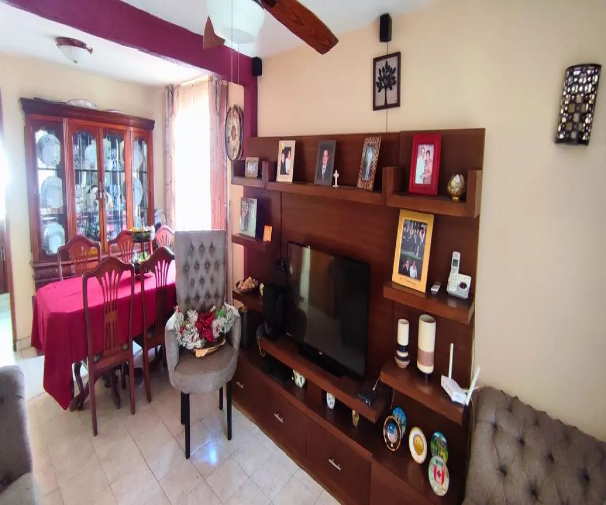 Casa En Venta,Colli Urbano,Calle Volcán Cofre de Perote S/N, Zapopan, Jalisco 45070, 9 Habitaciones,5 Baños,Calle Volcán Cofre de Perote,2,p1HjWoP Casa En Venta,Colli Urbano,Calle Volcán Cofre de Perote S/N, Zapopan, Jalisco 45070, 9 Habitaciones,5 Baños,Calle Volcán Cofre de Perote,2,p1HjWoP