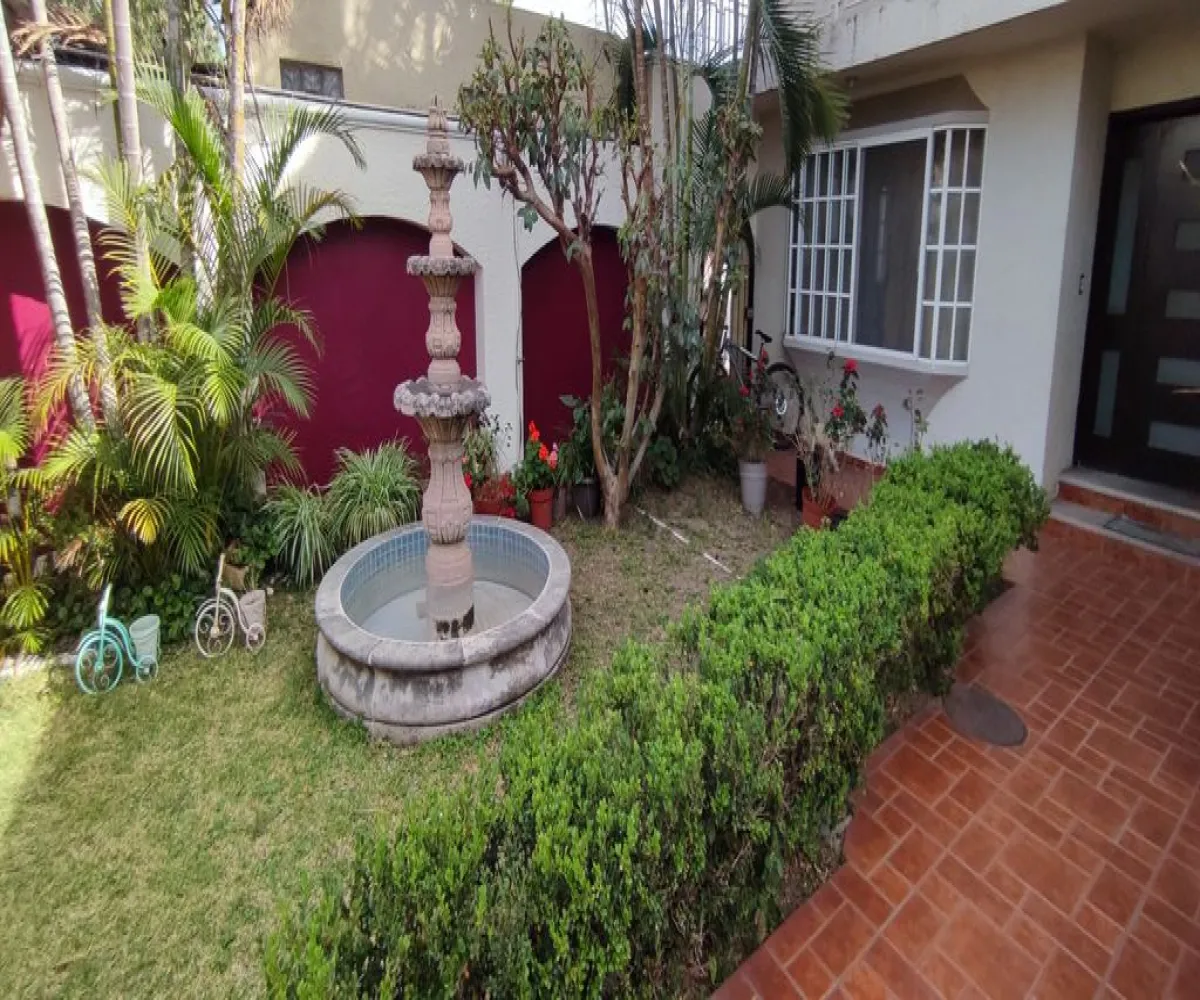 Casa En Venta,Colli Urbano,Calle Volcán Cofre de Perote S/N, Zapopan, Jalisco 45070, 9 Habitaciones,5 Baños,Calle Volcán Cofre de Perote,2,p1HjWoP Casa En Venta,Colli Urbano,Calle Volcán Cofre de Perote S/N, Zapopan, Jalisco 45070, 9 Habitaciones,5 Baños,Calle Volcán Cofre de Perote,2,p1HjWoP