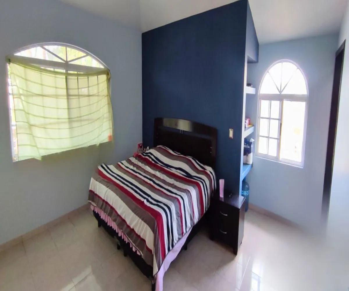 Casa En Venta,Colli Urbano,Calle Volcán Cofre de Perote S/N, Zapopan, Jalisco 45070, 9 Habitaciones,5 Baños,Calle Volcán Cofre de Perote,2,p1HjWoP Casa En Venta,Colli Urbano,Calle Volcán Cofre de Perote S/N, Zapopan, Jalisco 45070, 9 Habitaciones,5 Baños,Calle Volcán Cofre de Perote,2,p1HjWoP