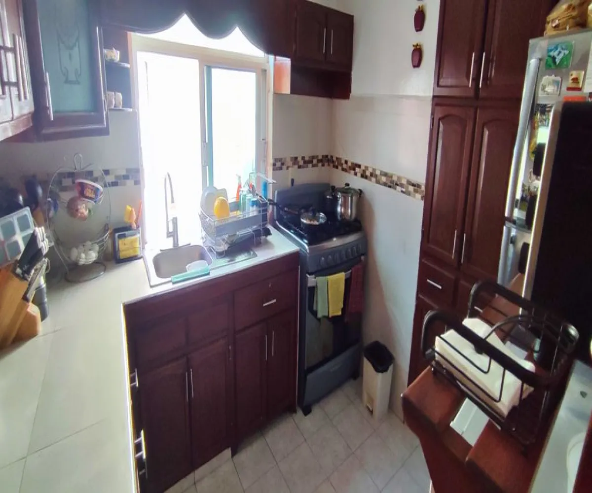 Casa En Venta,Colli Urbano,Calle Volcán Cofre de Perote S/N, Zapopan, Jalisco 45070, 9 Habitaciones,5 Baños,Calle Volcán Cofre de Perote,2,p1HjWoP Casa En Venta,Colli Urbano,Calle Volcán Cofre de Perote S/N, Zapopan, Jalisco 45070, 9 Habitaciones,5 Baños,Calle Volcán Cofre de Perote,2,p1HjWoP