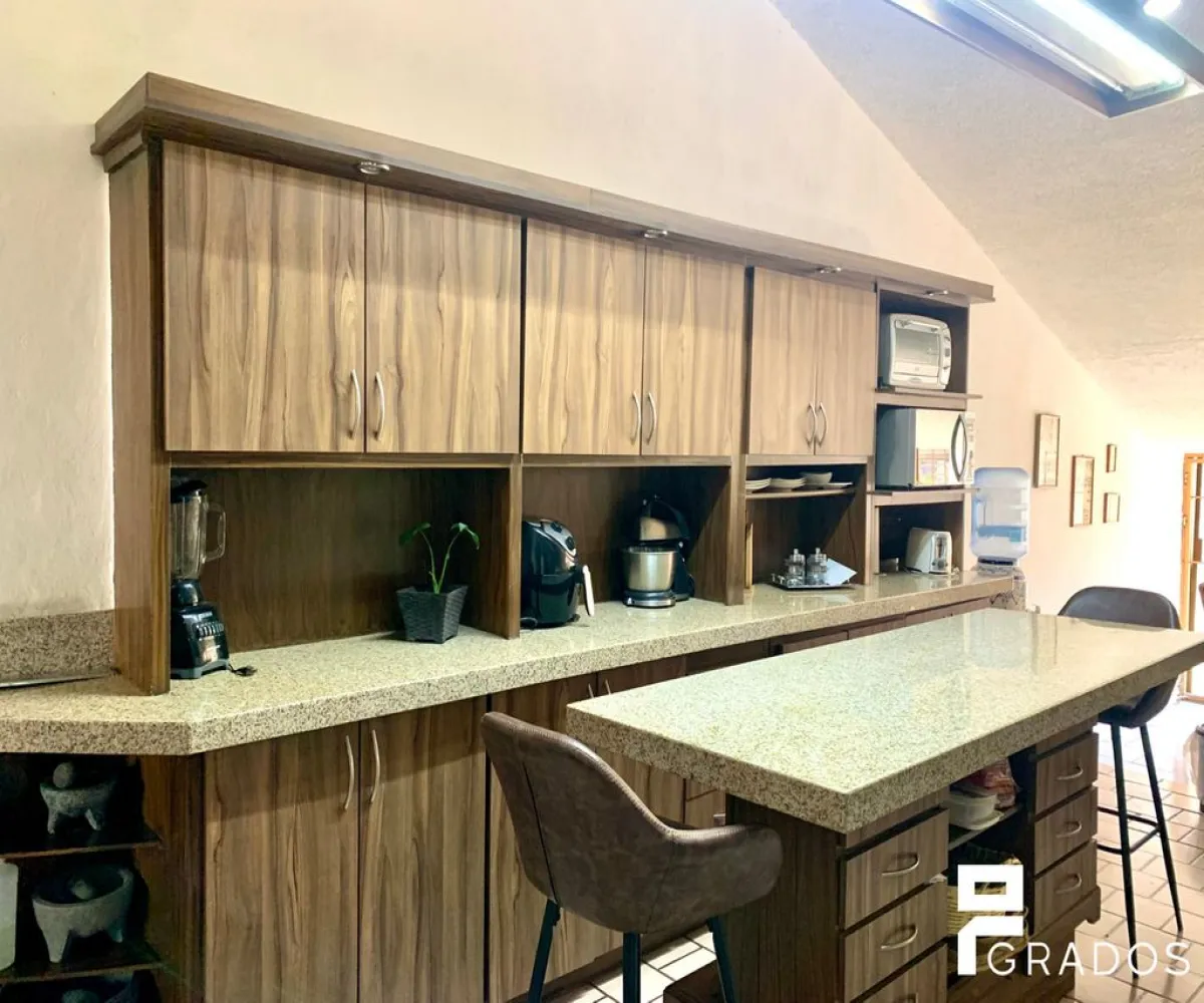 Casa En Venta,Chapalita de Occidente,Eje Central 5132, Zapopan, Jalisco 45030, 4 Habitaciones,3 Baños,Eje Central,1,pWzj6kl Casa En Venta,Chapalita de Occidente,Eje Central 5132, Zapopan, Jalisco 45030, 4 Habitaciones,3 Baños,Eje Central,1,pWzj6kl