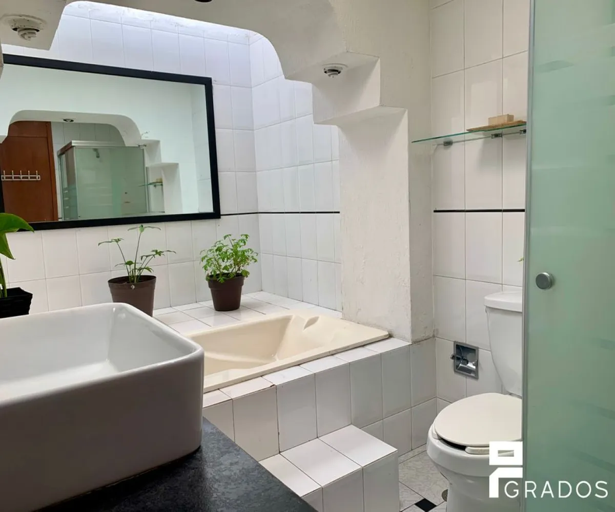 Casa En Venta,Chapalita de Occidente,Eje Central 5132, Zapopan, Jalisco 45030, 4 Habitaciones,3 Baños,Eje Central,1,pWzj6kl Casa En Venta,Chapalita de Occidente,Eje Central 5132, Zapopan, Jalisco 45030, 4 Habitaciones,3 Baños,Eje Central,1,pWzj6kl