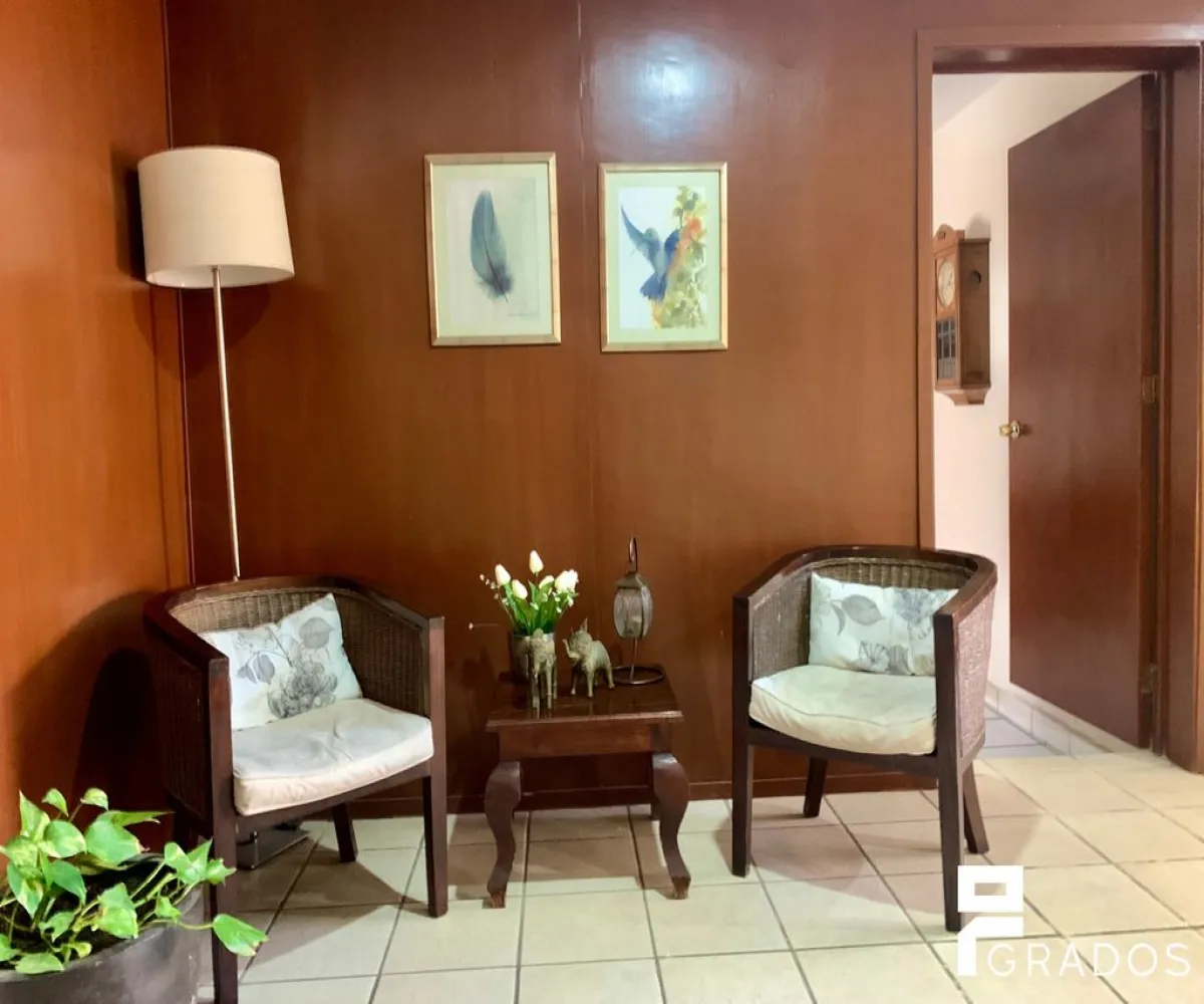 Casa En Venta,Chapalita de Occidente,Eje Central 5132, Zapopan, Jalisco 45030, 4 Habitaciones,3 Baños,Eje Central,1,pWzj6kl Casa En Venta,Chapalita de Occidente,Eje Central 5132, Zapopan, Jalisco 45030, 4 Habitaciones,3 Baños,Eje Central,1,pWzj6kl