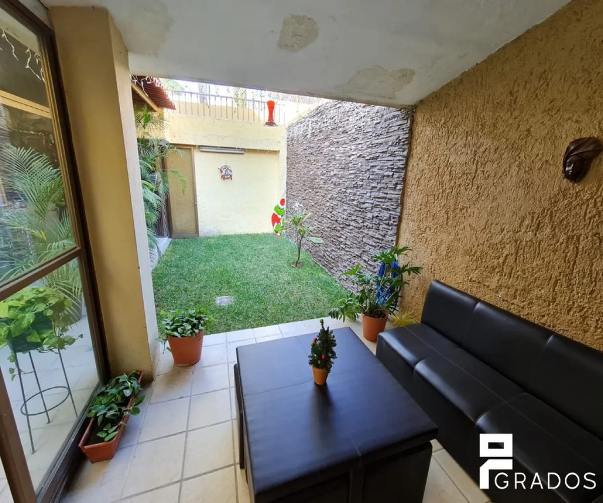 Casa En Venta,Chapalita de Occidente,Eje Central 5132, Zapopan, Jalisco 45030, 4 Habitaciones,3 Baños,Eje Central,1,pWzj6kl Casa En Venta,Chapalita de Occidente,Eje Central 5132, Zapopan, Jalisco 45030, 4 Habitaciones,3 Baños,Eje Central,1,pWzj6kl