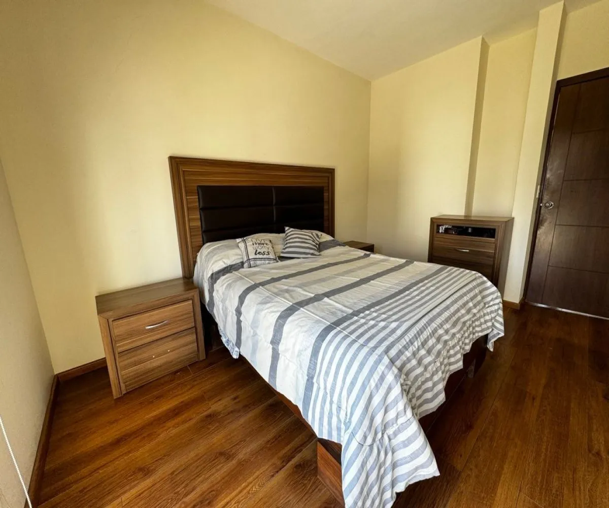 Casa En Venta,Valle Imperial,Privada Parota 100 14, Zapopan, Jalisco 45134, 3 Habitaciones,2 Baños,Privada Parota,1,pn2Yc3D Casa En Venta,Valle Imperial,Privada Parota 100 14, Zapopan, Jalisco 45134, 3 Habitaciones,2 Baños,Privada Parota,1,pn2Yc3D