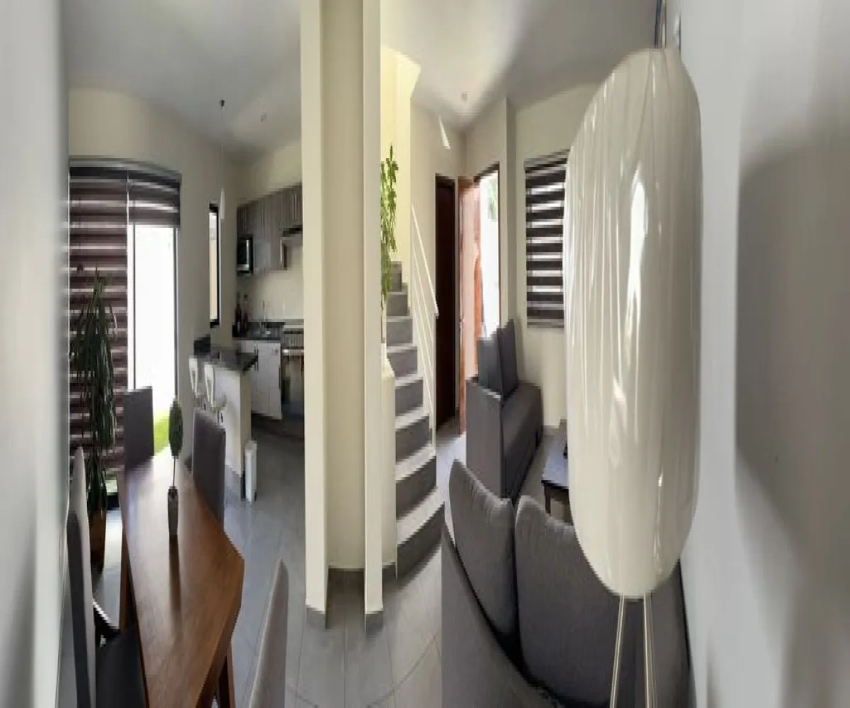 Casa En Venta,Valle Imperial,Privada Parota 100 14, Zapopan, Jalisco 45134, 3 Habitaciones,2 Baños,Privada Parota,1,pn2Yc3D Casa En Venta,Valle Imperial,Privada Parota 100 14, Zapopan, Jalisco 45134, 3 Habitaciones,2 Baños,Privada Parota,1,pn2Yc3D