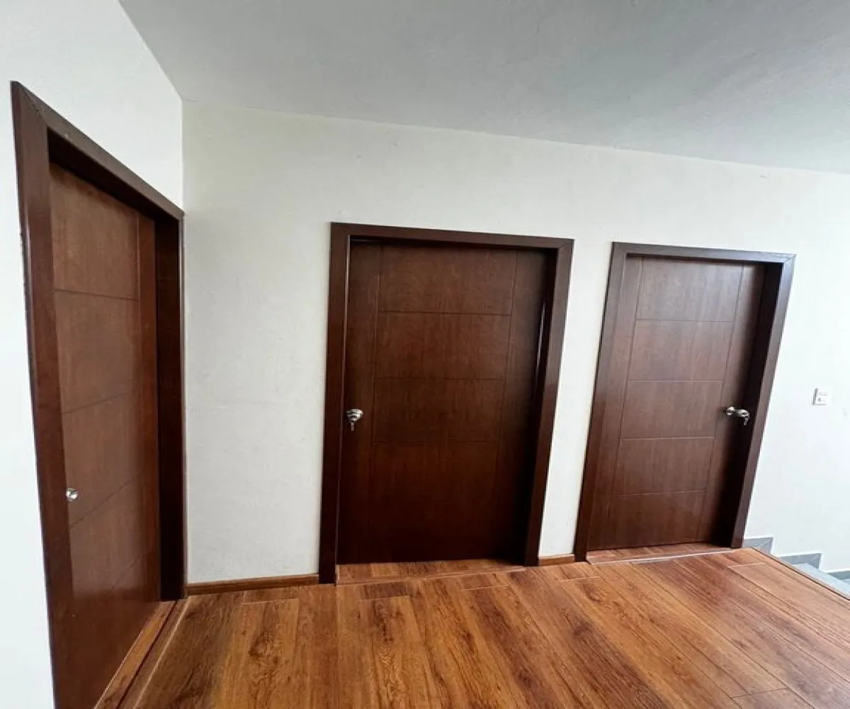 Casa En Venta,Valle Imperial,Privada Parota 100 14, Zapopan, Jalisco 45134, 3 Habitaciones,2 Baños,Privada Parota,1,pn2Yc3D Casa En Venta,Valle Imperial,Privada Parota 100 14, Zapopan, Jalisco 45134, 3 Habitaciones,2 Baños,Privada Parota,1,pn2Yc3D