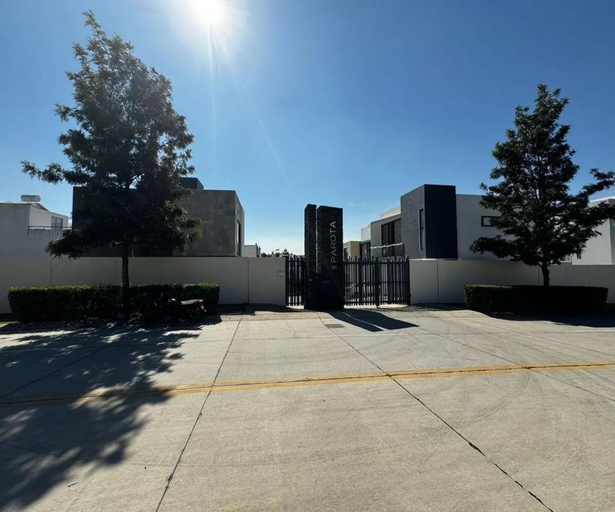 Casa En Venta,Valle Imperial,Privada Parota 100 14, Zapopan, Jalisco 45134, 3 Habitaciones,2 Baños,Privada Parota,1,pn2Yc3D Casa En Venta,Valle Imperial,Privada Parota 100 14, Zapopan, Jalisco 45134, 3 Habitaciones,2 Baños,Privada Parota,1,pn2Yc3D