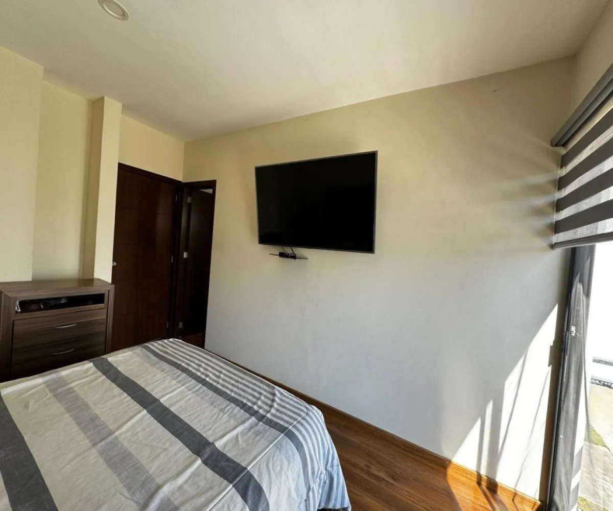 Casa En Venta,Valle Imperial,Privada Parota 100 14, Zapopan, Jalisco 45134, 3 Habitaciones,2 Baños,Privada Parota,1,pn2Yc3D Casa En Venta,Valle Imperial,Privada Parota 100 14, Zapopan, Jalisco 45134, 3 Habitaciones,2 Baños,Privada Parota,1,pn2Yc3D