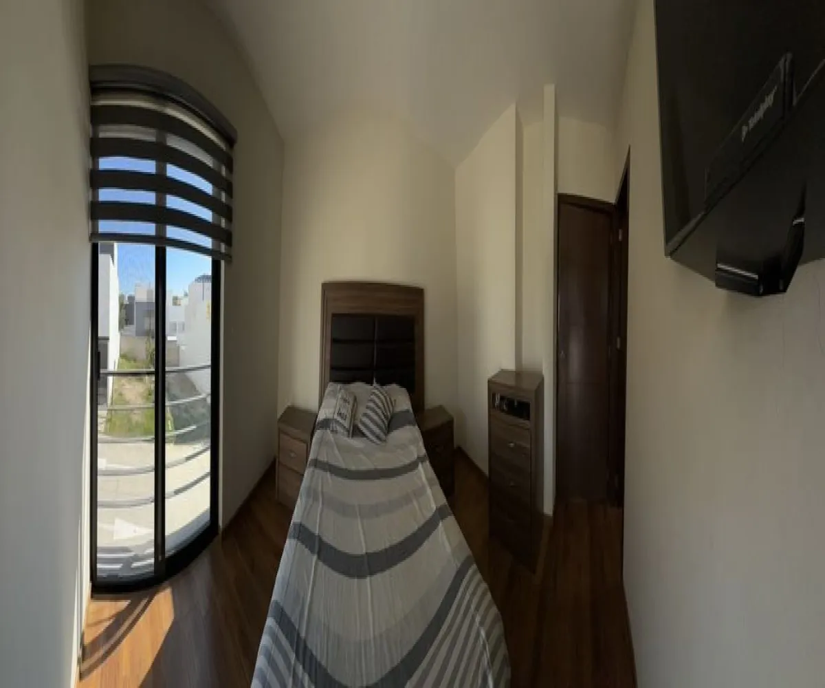 Casa En Venta,Valle Imperial,Privada Parota 100 14, Zapopan, Jalisco 45134, 3 Habitaciones,2 Baños,Privada Parota,1,pn2Yc3D Casa En Venta,Valle Imperial,Privada Parota 100 14, Zapopan, Jalisco 45134, 3 Habitaciones,2 Baños,Privada Parota,1,pn2Yc3D