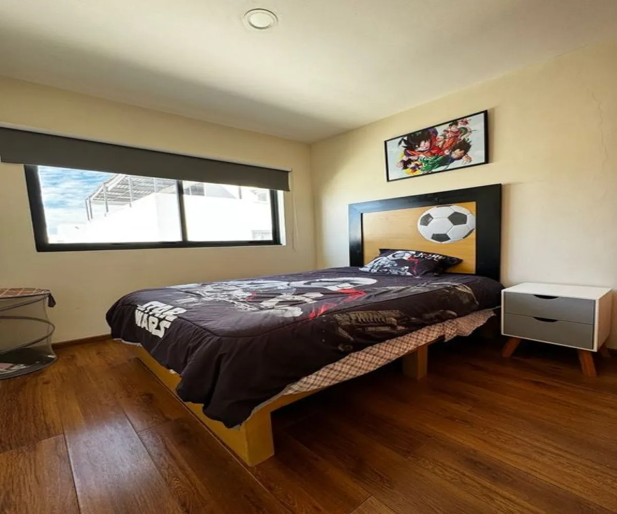 Casa En Venta,Valle Imperial,Privada Parota 100 14, Zapopan, Jalisco 45134, 3 Habitaciones,2 Baños,Privada Parota,1,pn2Yc3D Casa En Venta,Valle Imperial,Privada Parota 100 14, Zapopan, Jalisco 45134, 3 Habitaciones,2 Baños,Privada Parota,1,pn2Yc3D