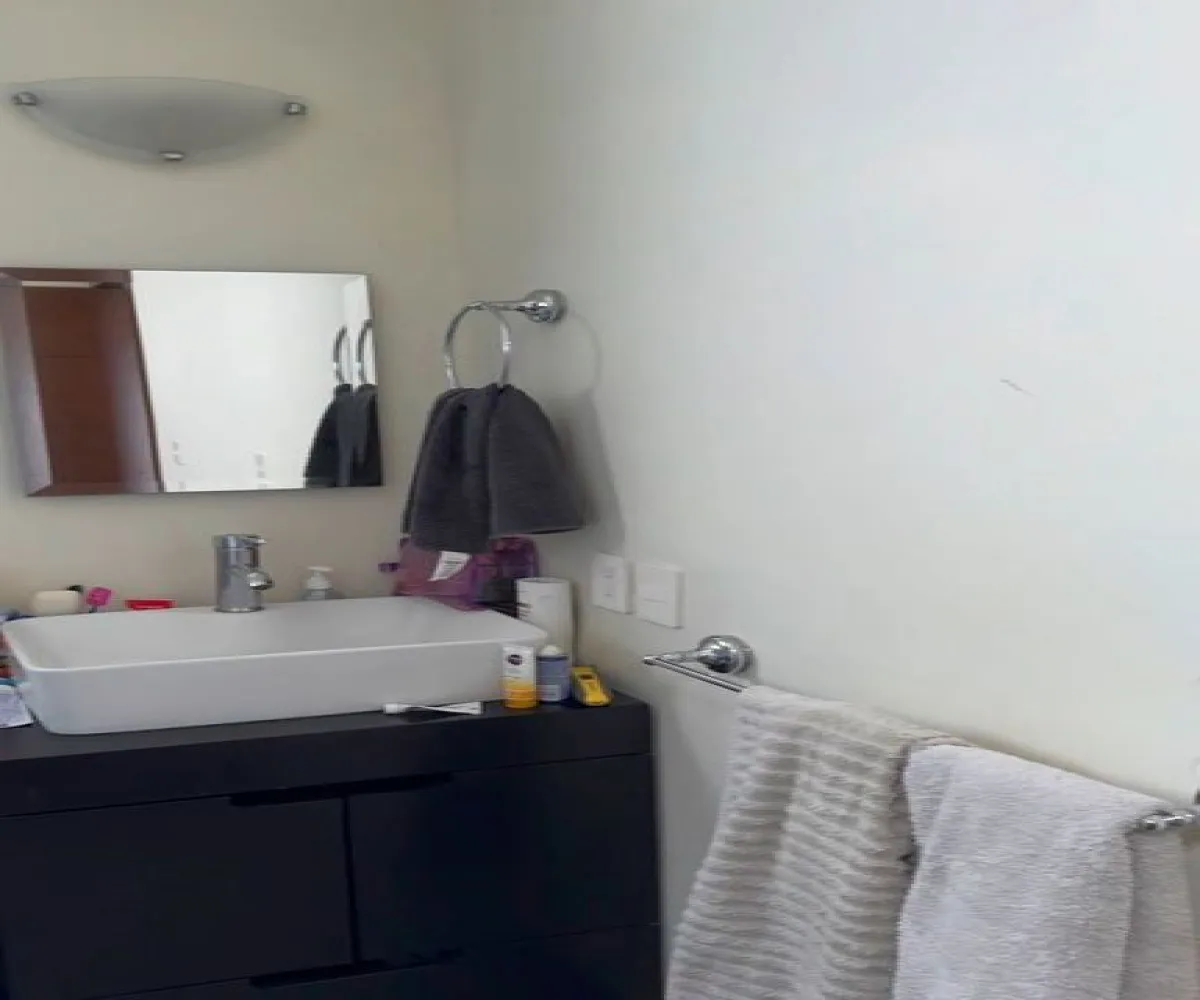 Casa En Venta,Valle Imperial,Privada Parota 100 14, Zapopan, Jalisco 45134, 3 Habitaciones,2 Baños,Privada Parota,1,pn2Yc3D Casa En Venta,Valle Imperial,Privada Parota 100 14, Zapopan, Jalisco 45134, 3 Habitaciones,2 Baños,Privada Parota,1,pn2Yc3D