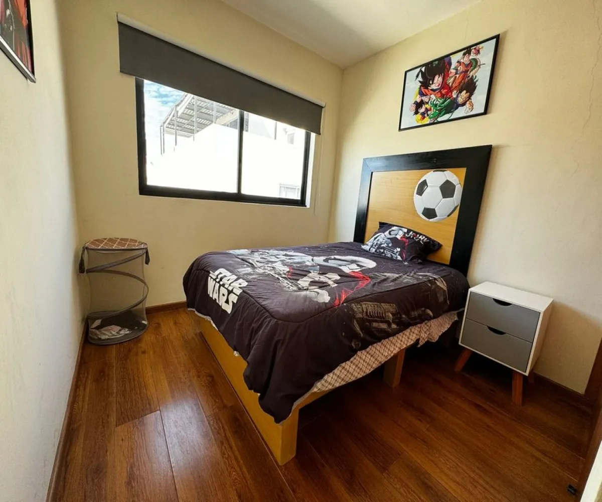 Casa En Venta,Valle Imperial,Privada Parota 100 14, Zapopan, Jalisco 45134, 3 Habitaciones,2 Baños,Privada Parota,1,pn2Yc3D Casa En Venta,Valle Imperial,Privada Parota 100 14, Zapopan, Jalisco 45134, 3 Habitaciones,2 Baños,Privada Parota,1,pn2Yc3D