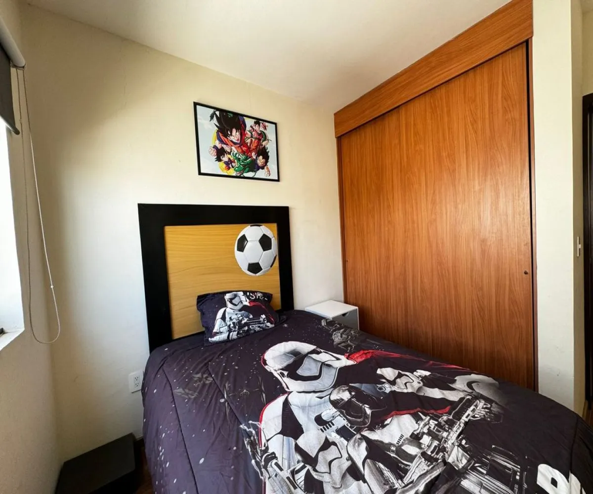 Casa En Venta,Valle Imperial,Privada Parota 100 14, Zapopan, Jalisco 45134, 3 Habitaciones,2 Baños,Privada Parota,1,pn2Yc3D Casa En Venta,Valle Imperial,Privada Parota 100 14, Zapopan, Jalisco 45134, 3 Habitaciones,2 Baños,Privada Parota,1,pn2Yc3D