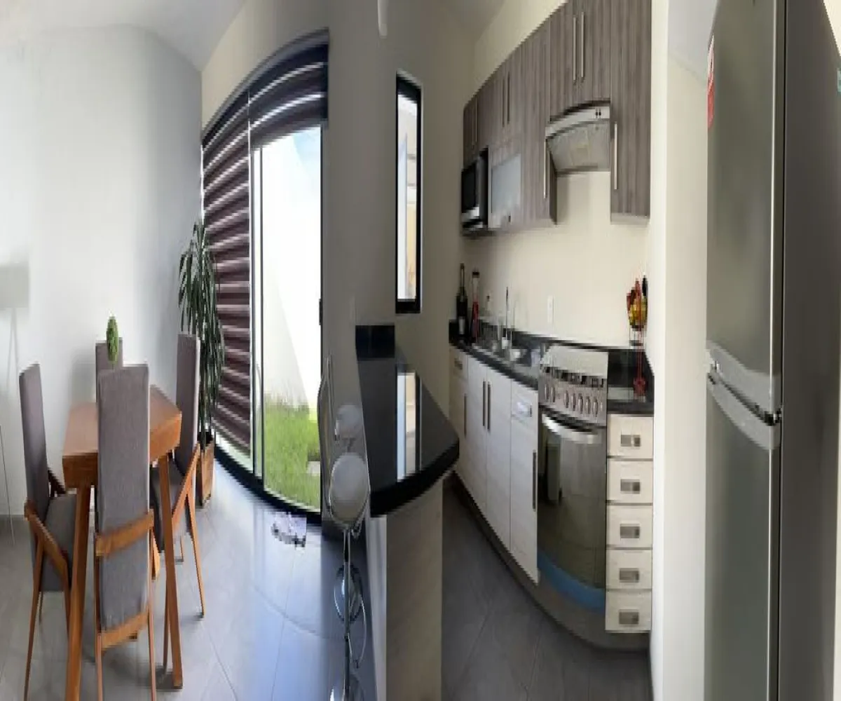 Casa En Venta,Valle Imperial,Privada Parota 100 14, Zapopan, Jalisco 45134, 3 Habitaciones,2 Baños,Privada Parota,1,pn2Yc3D Casa En Venta,Valle Imperial,Privada Parota 100 14, Zapopan, Jalisco 45134, 3 Habitaciones,2 Baños,Privada Parota,1,pn2Yc3D