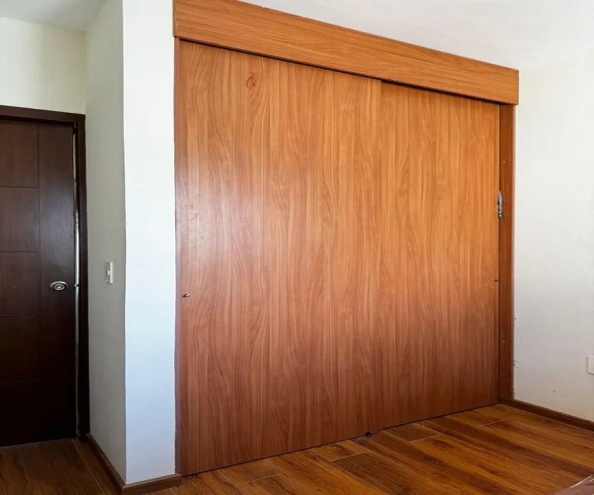 Casa En Venta,Valle Imperial,Privada Parota 100 14, Zapopan, Jalisco 45134, 3 Habitaciones,2 Baños,Privada Parota,1,pn2Yc3D Casa En Venta,Valle Imperial,Privada Parota 100 14, Zapopan, Jalisco 45134, 3 Habitaciones,2 Baños,Privada Parota,1,pn2Yc3D