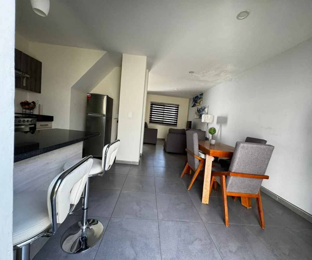 Casa En Venta,Valle Imperial,Privada Parota 100 14, Zapopan, Jalisco 45134, 3 Habitaciones,2 Baños,Privada Parota,1,pn2Yc3D Casa En Venta,Valle Imperial,Privada Parota 100 14, Zapopan, Jalisco 45134, 3 Habitaciones,2 Baños,Privada Parota,1,pn2Yc3D