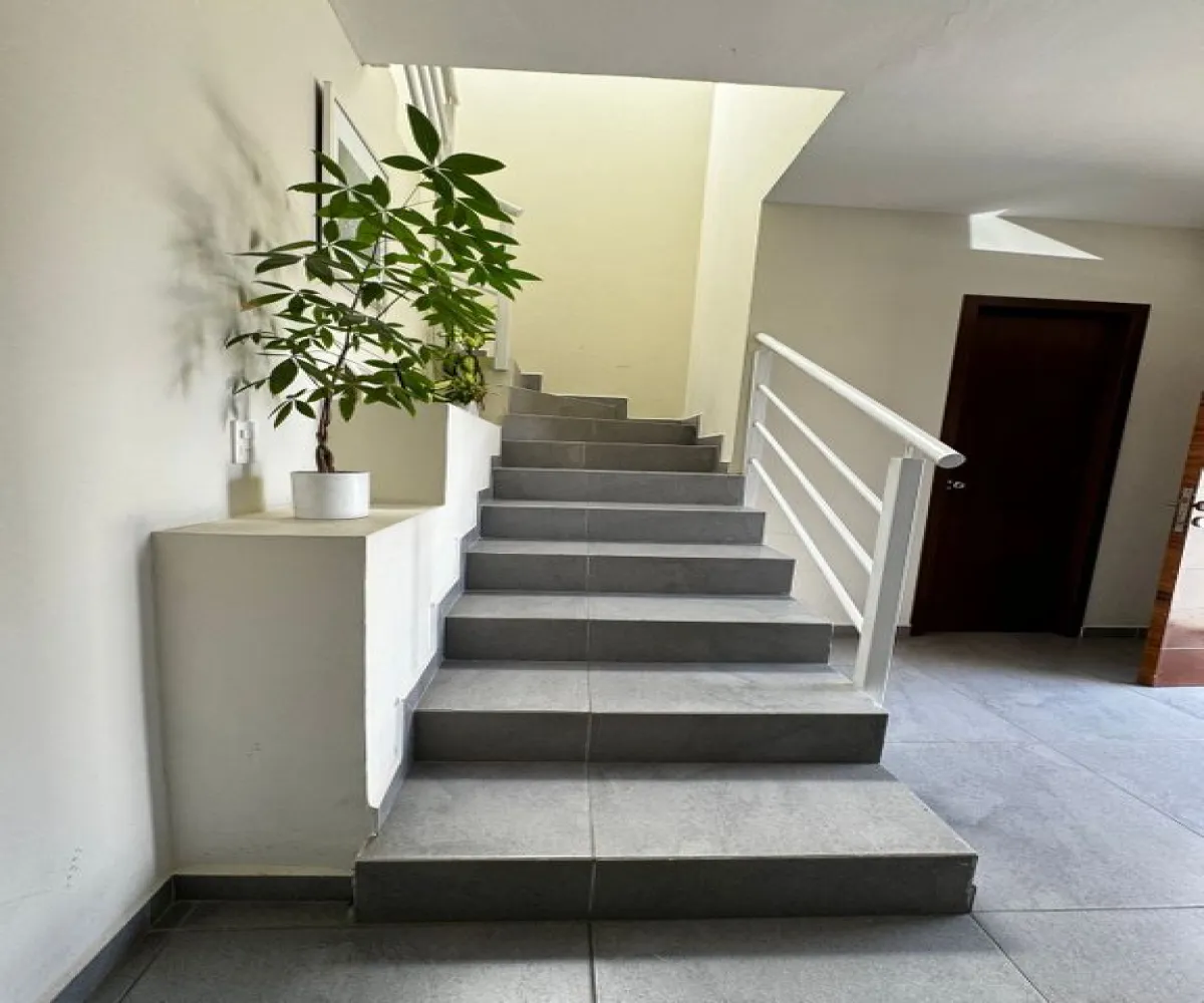 Casa En Venta,Valle Imperial,Privada Parota 100 14, Zapopan, Jalisco 45134, 3 Habitaciones,2 Baños,Privada Parota,1,pn2Yc3D Casa En Venta,Valle Imperial,Privada Parota 100 14, Zapopan, Jalisco 45134, 3 Habitaciones,2 Baños,Privada Parota,1,pn2Yc3D