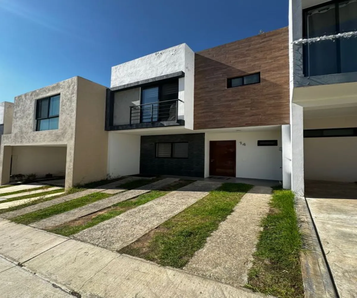 Casa En Venta,Valle Imperial,Privada Parota 100 14, Zapopan, Jalisco 45134, 3 Habitaciones,2 Baños,Privada Parota,1,pn2Yc3D Casa En Venta,Valle Imperial,Privada Parota 100 14, Zapopan, Jalisco 45134, 3 Habitaciones,2 Baños,Privada Parota,1,pn2Yc3D