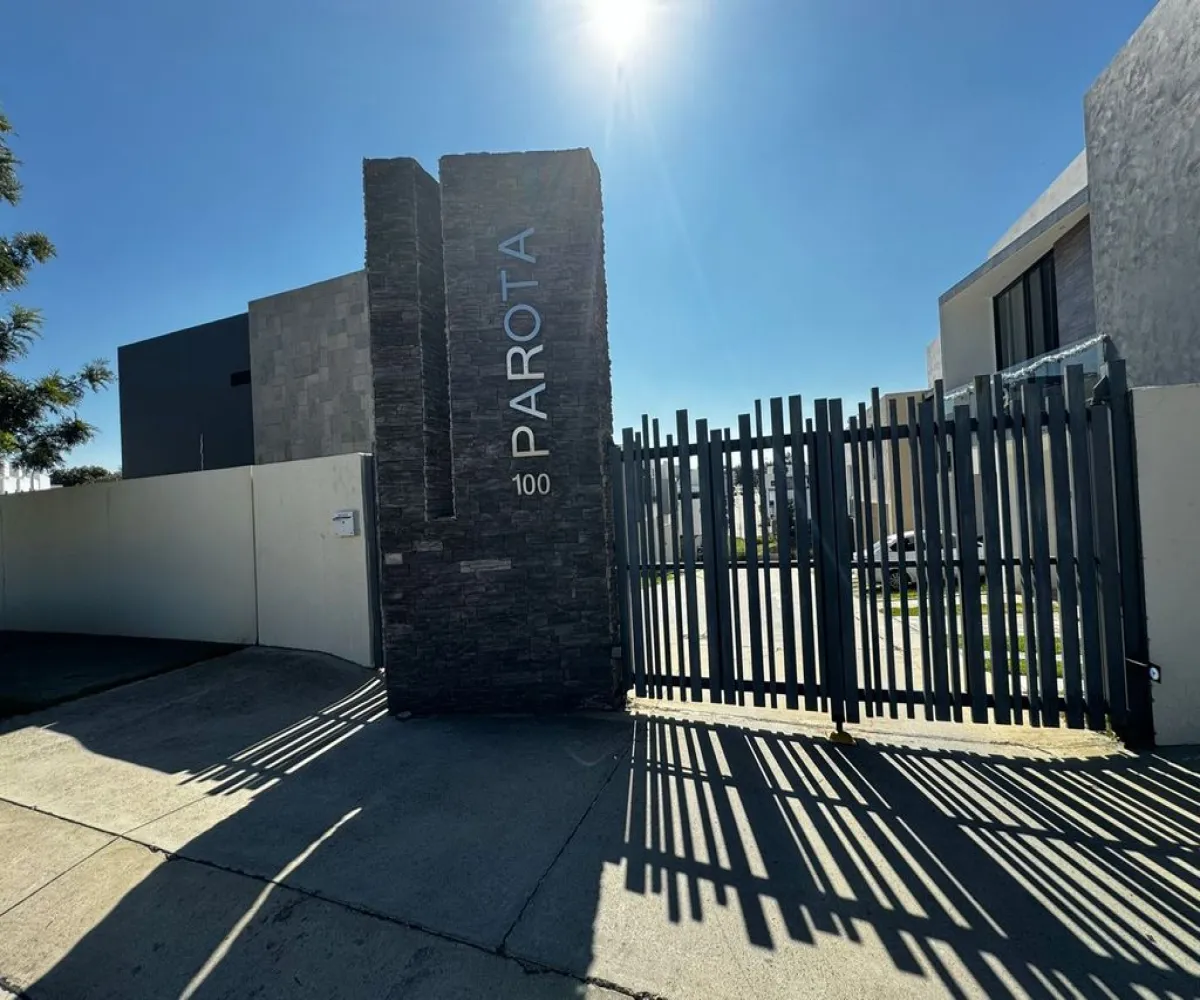 Casa En Venta,Valle Imperial,Privada Parota 100 14, Zapopan, Jalisco 45134, 3 Habitaciones,2 Baños,Privada Parota,1,pn2Yc3D Casa En Venta,Valle Imperial,Privada Parota 100 14, Zapopan, Jalisco 45134, 3 Habitaciones,2 Baños,Privada Parota,1,pn2Yc3D