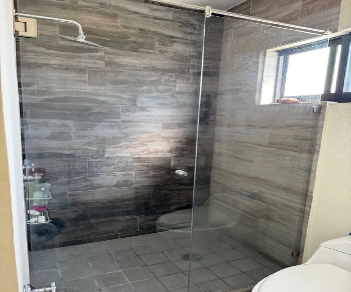 Casa En Venta,Valle Imperial,Privada Parota 100 14, Zapopan, Jalisco 45134, 3 Habitaciones,2 Baños,Privada Parota,1,pn2Yc3D Casa En Venta,Valle Imperial,Privada Parota 100 14, Zapopan, Jalisco 45134, 3 Habitaciones,2 Baños,Privada Parota,1,pn2Yc3D