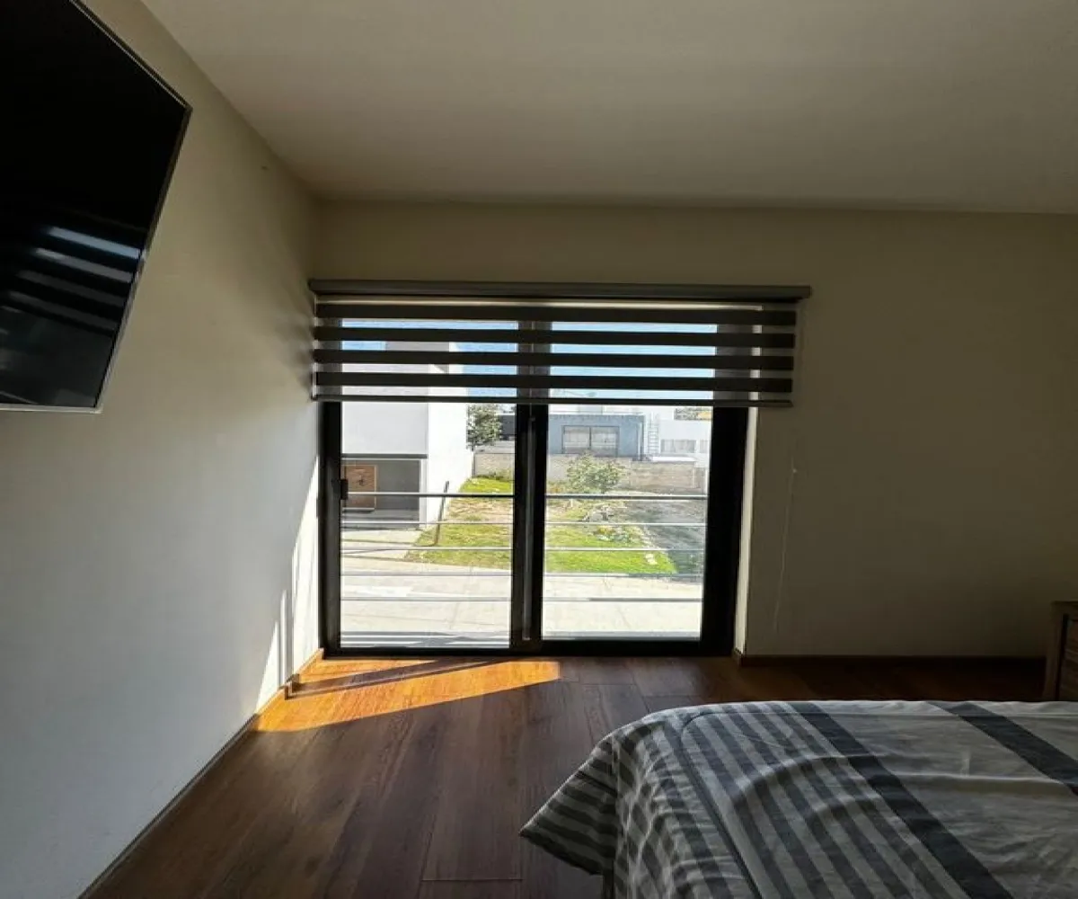 Casa En Venta,Valle Imperial,Privada Parota 100 14, Zapopan, Jalisco 45134, 3 Habitaciones,2 Baños,Privada Parota,1,pn2Yc3D Casa En Venta,Valle Imperial,Privada Parota 100 14, Zapopan, Jalisco 45134, 3 Habitaciones,2 Baños,Privada Parota,1,pn2Yc3D