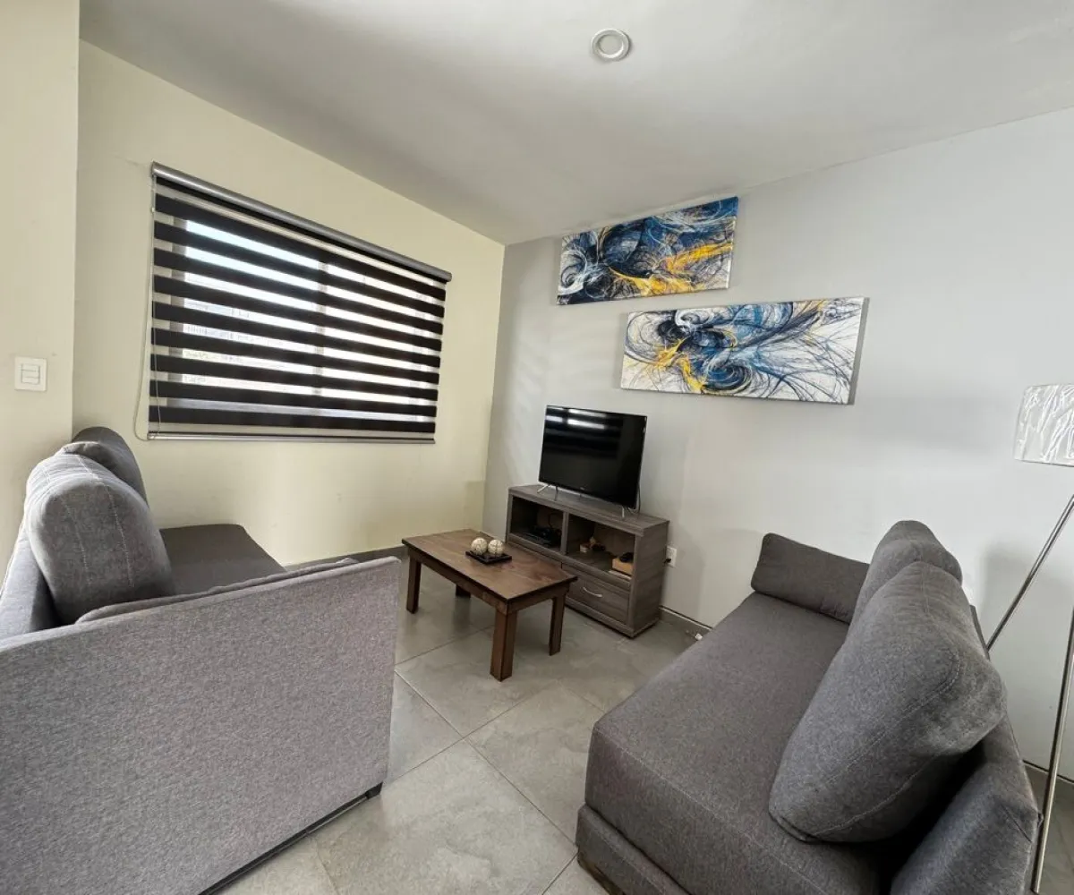 Casa En Venta,Valle Imperial,Privada Parota 100 14, Zapopan, Jalisco 45134, 3 Habitaciones,2 Baños,Privada Parota,1,pn2Yc3D Casa En Venta,Valle Imperial,Privada Parota 100 14, Zapopan, Jalisco 45134, 3 Habitaciones,2 Baños,Privada Parota,1,pn2Yc3D