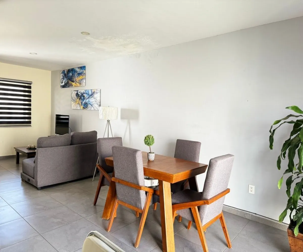 Casa En Venta,Valle Imperial,Privada Parota 100 14, Zapopan, Jalisco 45134, 3 Habitaciones,2 Baños,Privada Parota,1,pn2Yc3D Casa En Venta,Valle Imperial,Privada Parota 100 14, Zapopan, Jalisco 45134, 3 Habitaciones,2 Baños,Privada Parota,1,pn2Yc3D