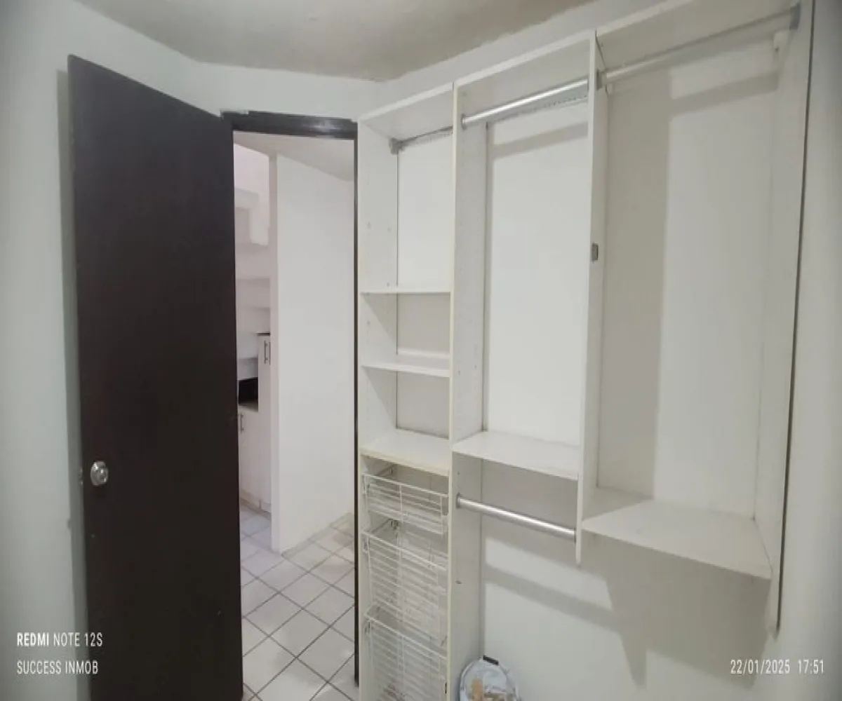 Casa En Venta,Jardines Del Edén,Jardines del Eden |, México, Jalisco 45654, 3 Habitaciones,2 Baños,Jardines del Eden,1,pcPTmDj