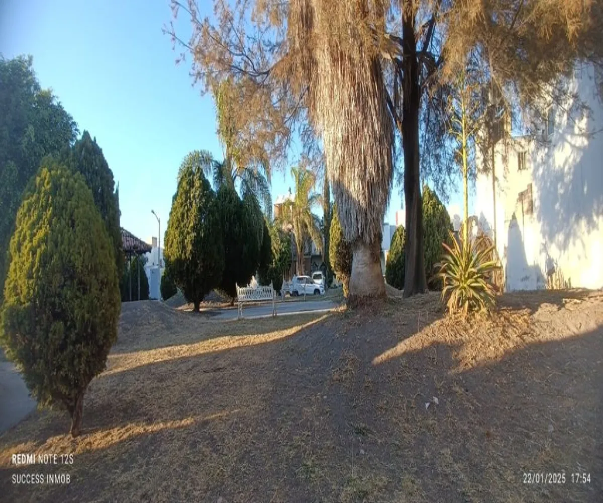 Casa En Venta,Jardines Del Edén,Jardines del Eden |, México, Jalisco 45654, 3 Habitaciones,2 Baños,Jardines del Eden,1,pcPTmDj