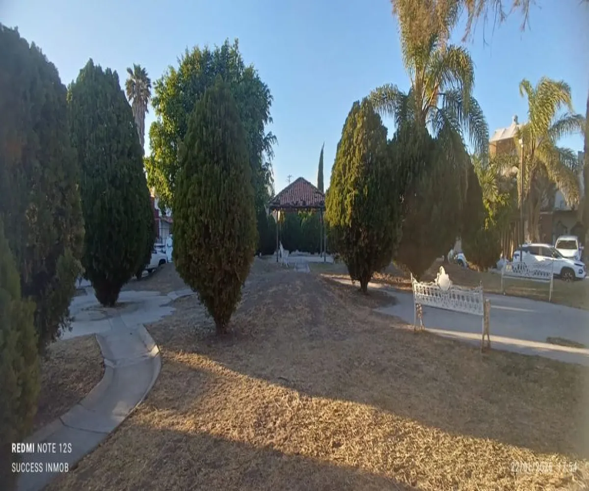 Casa En Venta,Jardines Del Edén,Jardines del Eden |, México, Jalisco 45654, 3 Habitaciones,2 Baños,Jardines del Eden,1,pcPTmDj