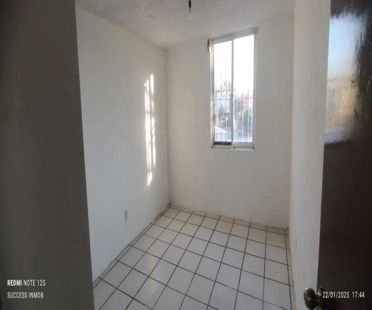 Casa En Venta,Jardines Del Edén,Jardines del Eden |, México, Jalisco 45654, 3 Habitaciones,2 Baños,Jardines del Eden,1,pcPTmDj