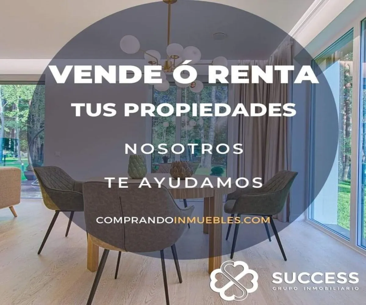 Casa En Venta,Jardines Del Edén,Jardines del Eden |, México, Jalisco 45654, 3 Habitaciones,2 Baños,Jardines del Eden,1,pcPTmDj