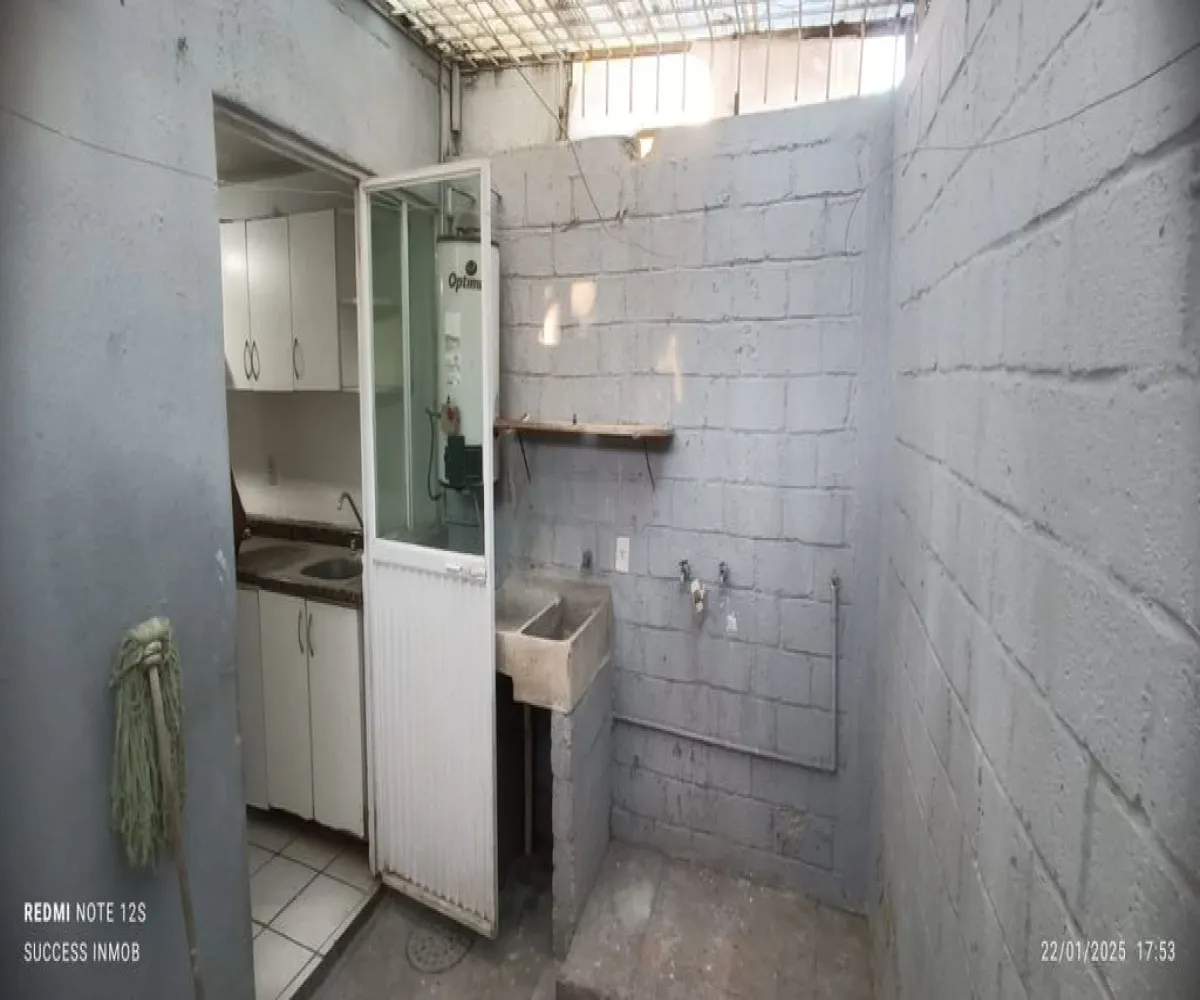 Casa En Venta,Jardines Del Edén,Jardines del Eden |, México, Jalisco 45654, 3 Habitaciones,2 Baños,Jardines del Eden,1,pcPTmDj