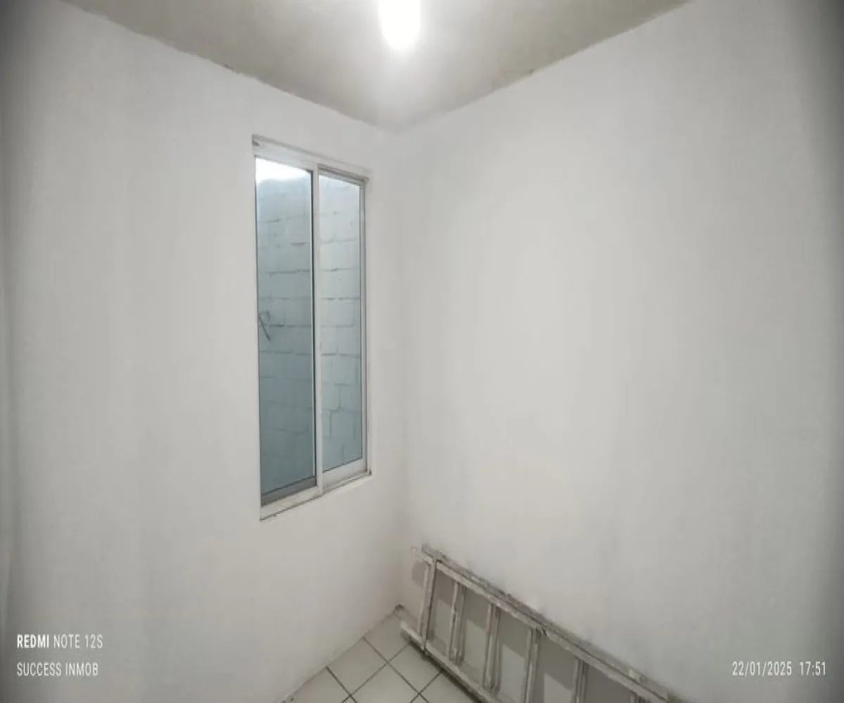 Casa En Venta,Jardines Del Edén,Jardines del Eden |, México, Jalisco 45654, 3 Habitaciones,2 Baños,Jardines del Eden,1,pcPTmDj