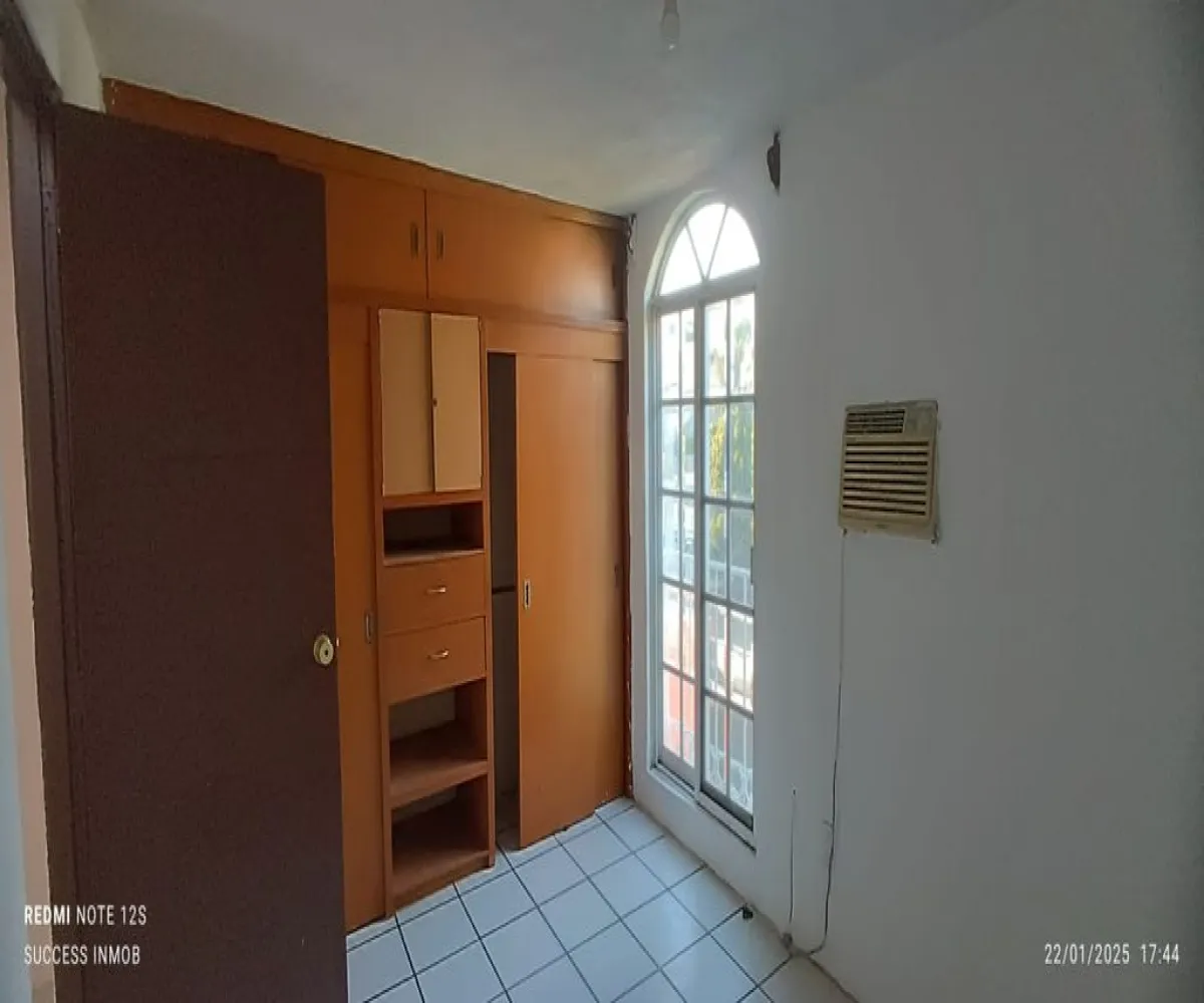 Casa En Venta,Jardines Del Edén,Jardines del Eden |, México, Jalisco 45654, 3 Habitaciones,2 Baños,Jardines del Eden,1,pcPTmDj