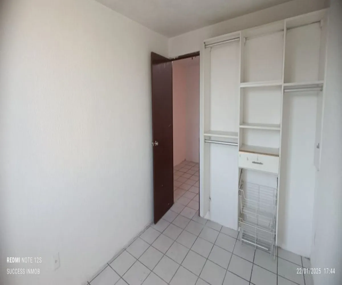 Casa En Venta,Jardines Del Edén,Jardines del Eden |, México, Jalisco 45654, 3 Habitaciones,2 Baños,Jardines del Eden,1,pcPTmDj