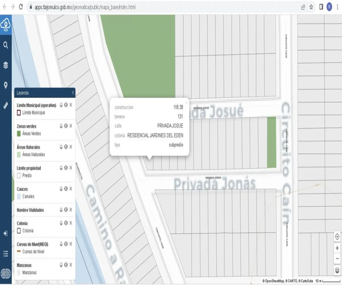 Casa En Venta,Jardines Del Edén,Jardines del Eden |, México, Jalisco 45654, 3 Habitaciones,2 Baños,Jardines del Eden,1,pcPTmDj