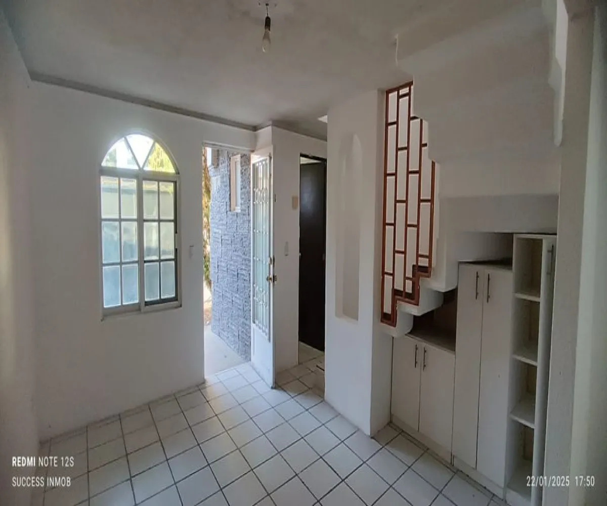 Casa En Venta,Jardines Del Edén,Jardines del Eden |, México, Jalisco 45654, 3 Habitaciones,2 Baños,Jardines del Eden,1,pcPTmDj