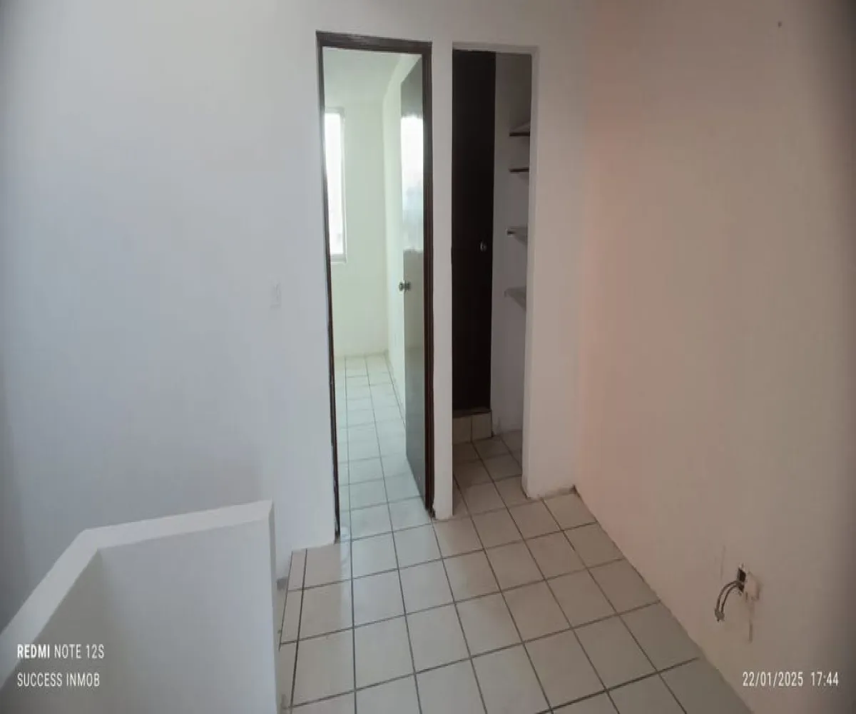 Casa En Venta,Jardines Del Edén,Jardines del Eden |, México, Jalisco 45654, 3 Habitaciones,2 Baños,Jardines del Eden,1,pcPTmDj