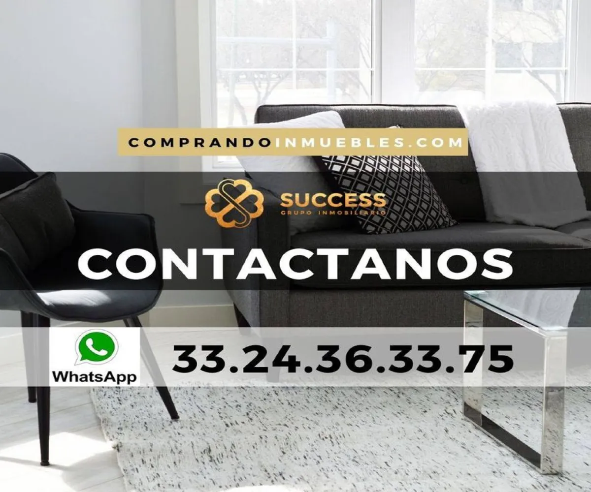 Casa En Venta,Jardines Del Edén,Jardines del Eden |, México, Jalisco 45654, 3 Habitaciones,2 Baños,Jardines del Eden,1,pcPTmDj