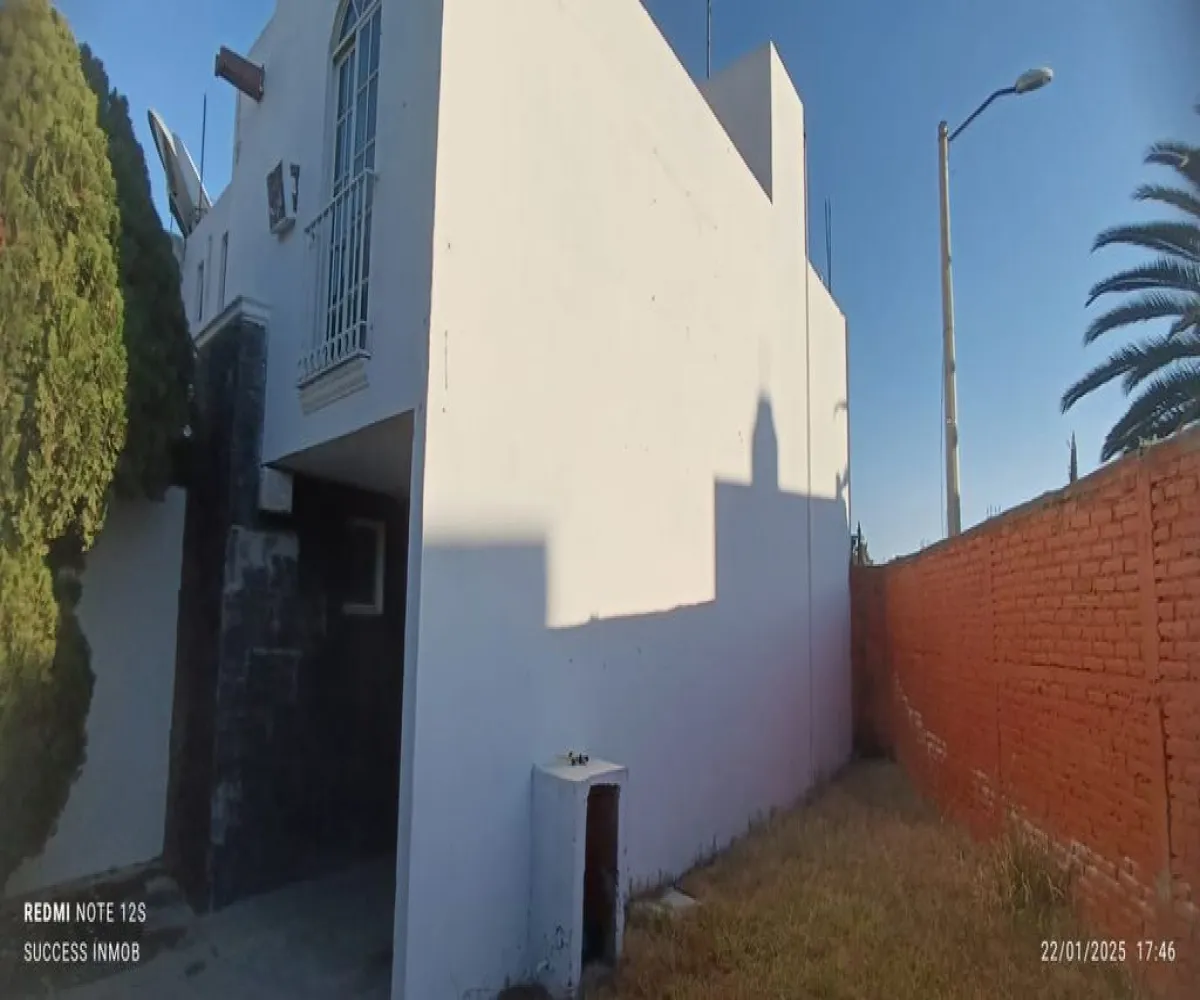 Casa En Venta,Jardines Del Edén,Jardines del Eden |, México, Jalisco 45654, 3 Habitaciones,2 Baños,Jardines del Eden,1,pcPTmDj