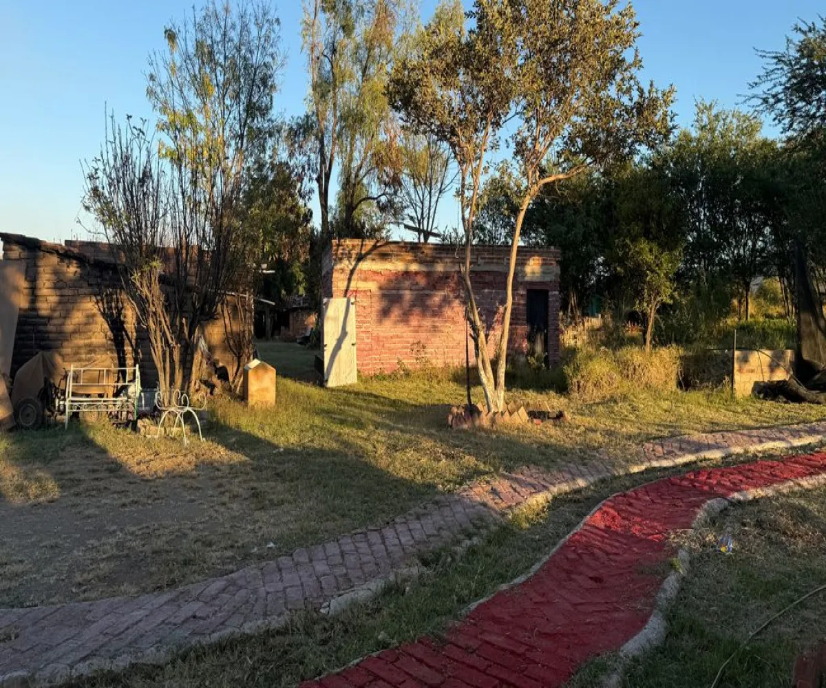 Terreno En Venta,Camino a la Cañada,Camino a La Providencia S/N, Tlajomulco de Zúñiga, Jalisco 45660,Camino a La Providencia,pnvEWwD Terreno En Venta,Camino a la Cañada,Camino a La Providencia S/N, Tlajomulco de Zúñiga, Jalisco 45660,Camino a La Providencia,pnvEWwD