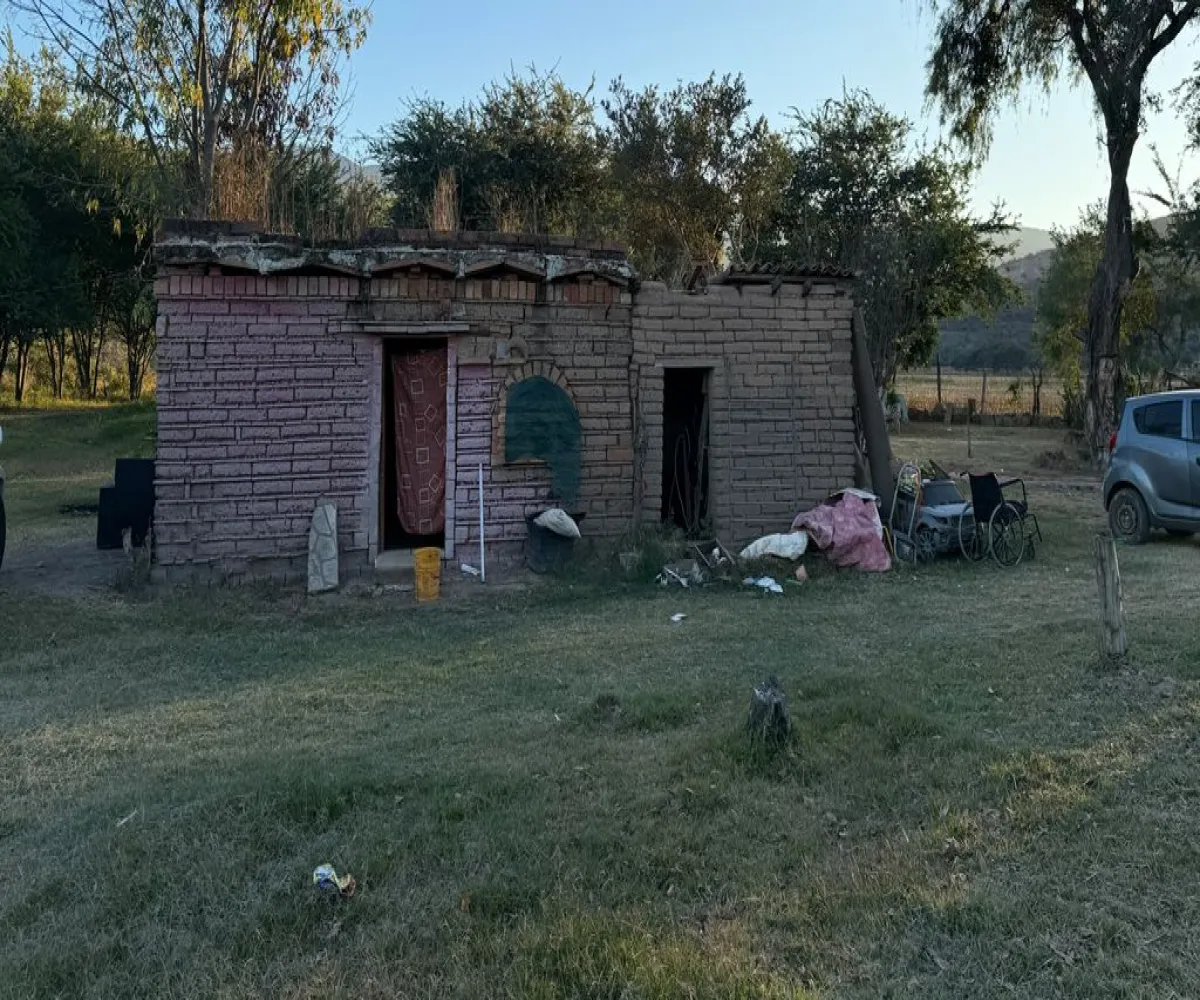 Terreno En Venta,Camino a la Cañada,Camino a La Providencia S/N, Tlajomulco de Zúñiga, Jalisco 45660,Camino a La Providencia,pnvEWwD Terreno En Venta,Camino a la Cañada,Camino a La Providencia S/N, Tlajomulco de Zúñiga, Jalisco 45660,Camino a La Providencia,pnvEWwD